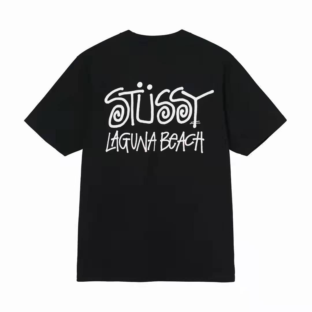 STUSSY X OUR LEGACY LAGUNA