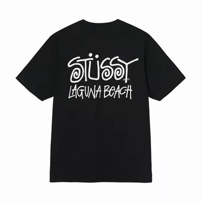 STUSSY X OUR LEGACY LAGUNA
