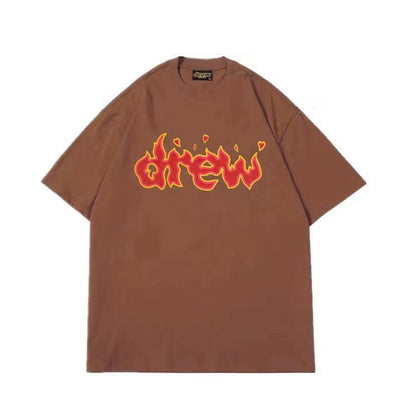 DREW HOUSE LIT DREW TEE
