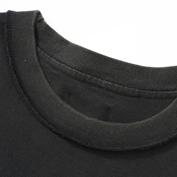 GALLERY DEPT Art That Kills Logo Tee