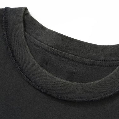 GALLERY DEPT Art That Kills Logo Tee