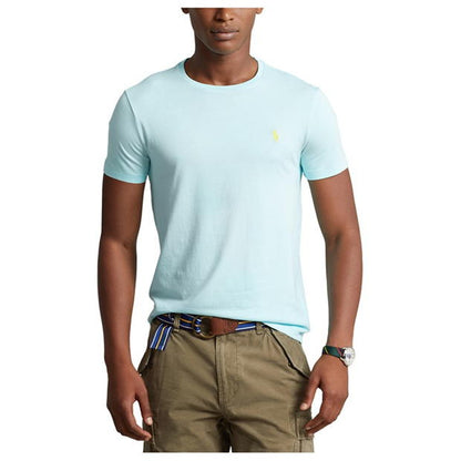 Ralph Lauren Polo Sky Blue