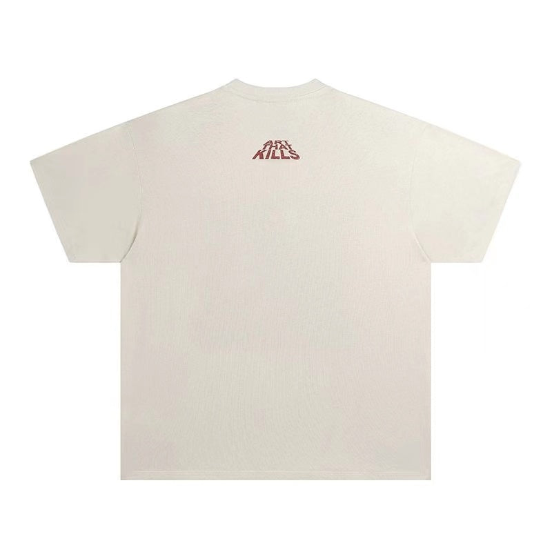 GALLERY DEPT Next Logo Tee