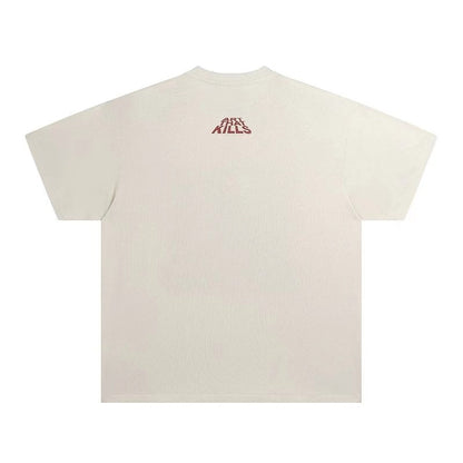 GALLERY DEPT Next Logo Tee