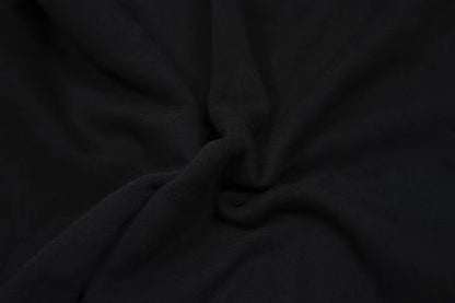 DREW HOUSE TEDDY BEAR FLEECE HOODIE