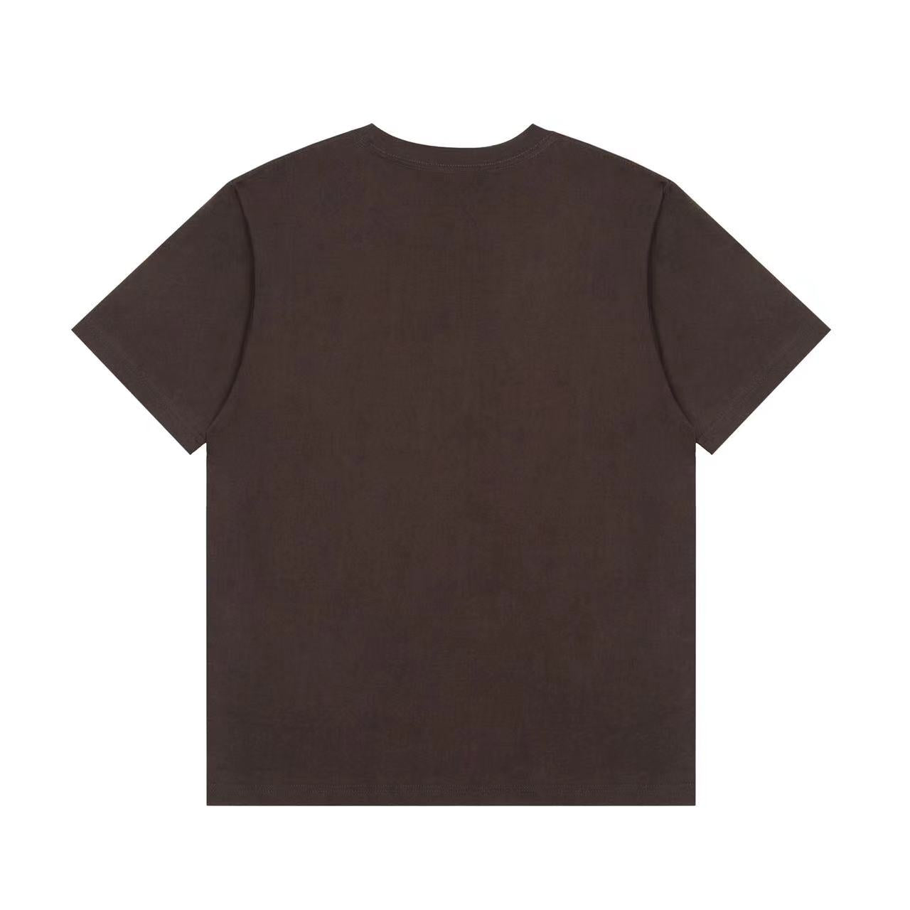 Travis Scott Cactus Jack Lightning Tee