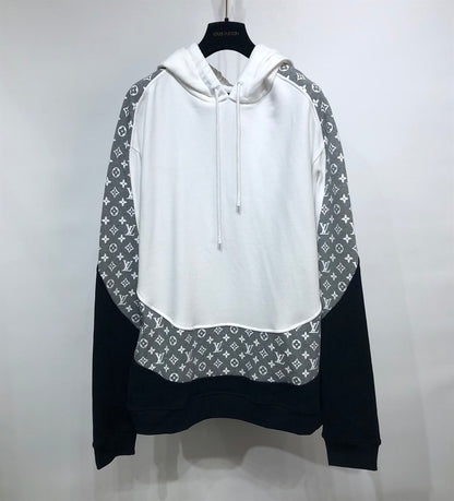 LOUIS VUITTON HOODIE – LVH021