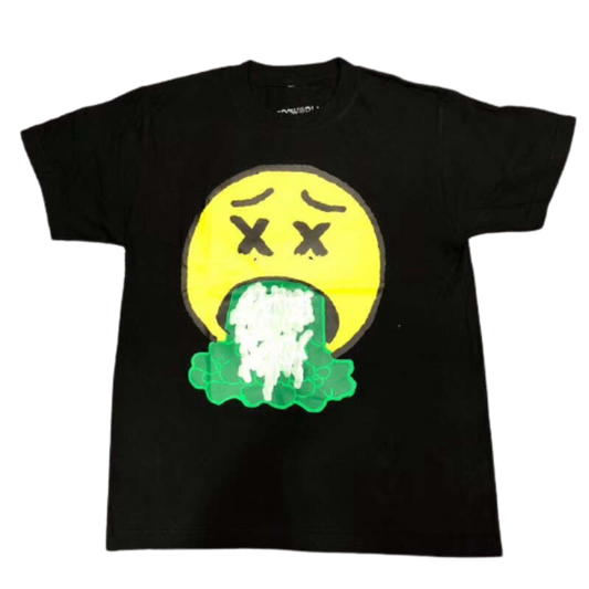 Highest in The Room T-Shirt