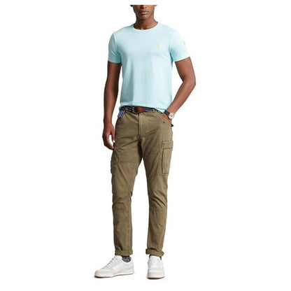 Ralph Lauren Polo Sky Blue