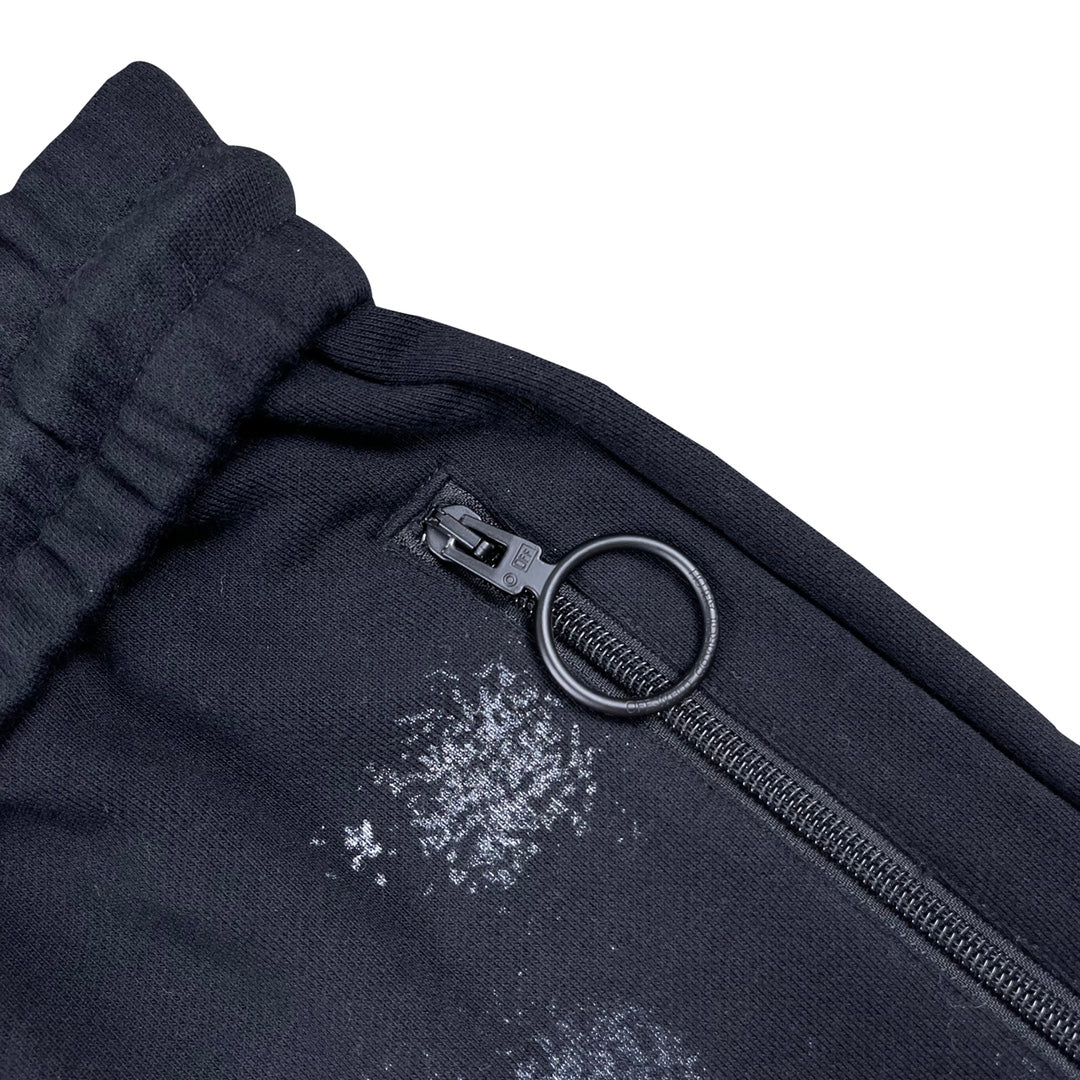 Off-White firework  casual pants