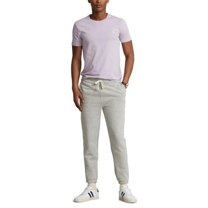 Ralph Lauren Polo Purple