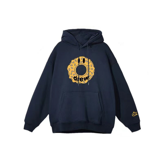 DREW HOUSE DONUT HOODIE