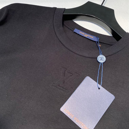 LOUIS VUITTON T-SHIRT – LVTS066