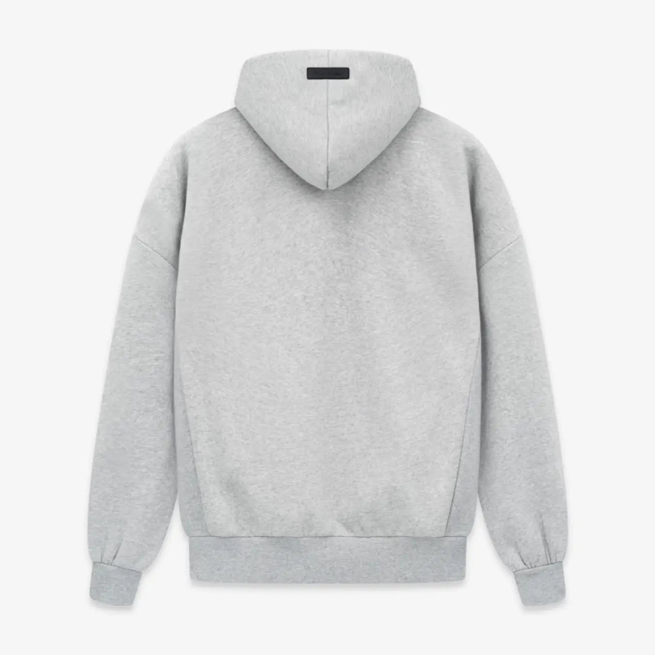 FOG FEAR OF GOD 23 new multi-line semi-arc hoodie ESSENTIALS casual sweatshirt