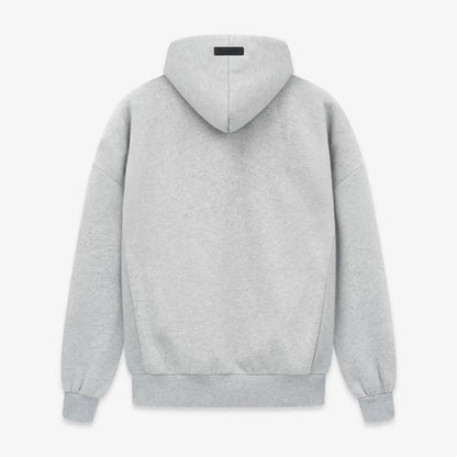 FOG FEAR OF GOD 23 new multi-line semi-arc hoodie ESSENTIALS casual sweatshirt