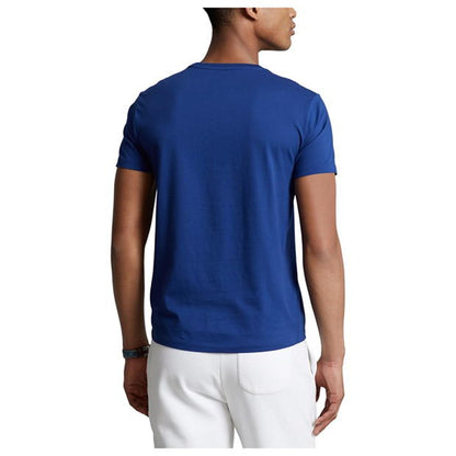 Ralph Lauren Polo Blue