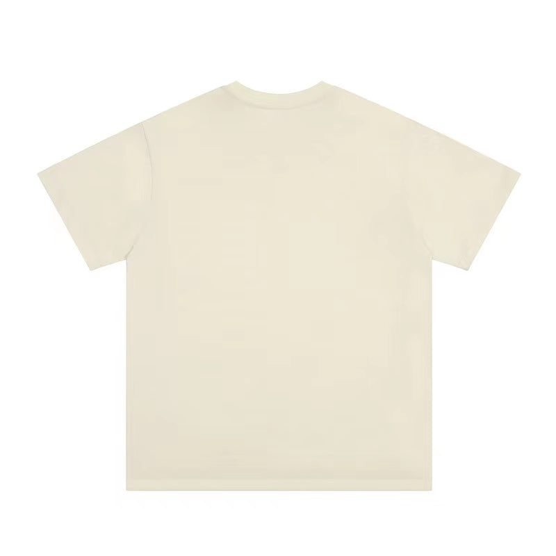 GALLERY DEPT You Are Late Tee