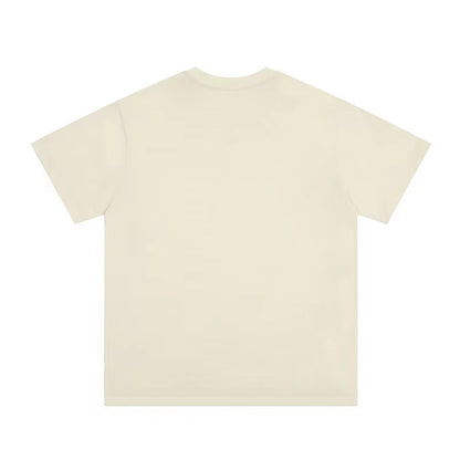 GALLERY DEPT You Are Late Tee
