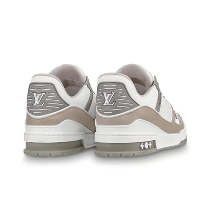 LOUIS VUITTON TRAINER SNEAKERS   LSVT150
