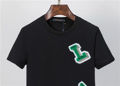 LOUIS VUITTON T-SHIRT – LVTS010
