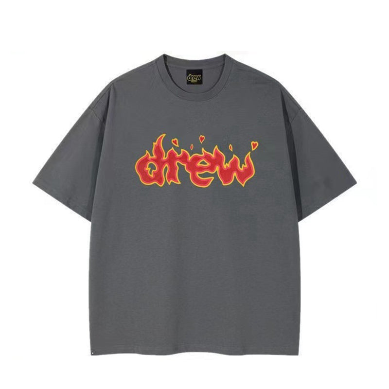 DREW HOUSE LIT DREW TEE