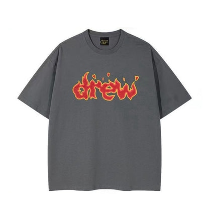 DREW HOUSE LIT DREW TEE