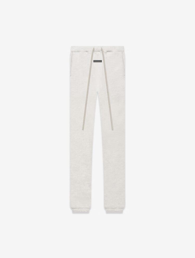 FEAR OF GOD Season 8 Eternal Trousers