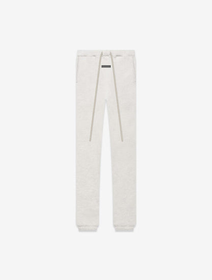 FEAR OF GOD Season 8 Eternal Trousers