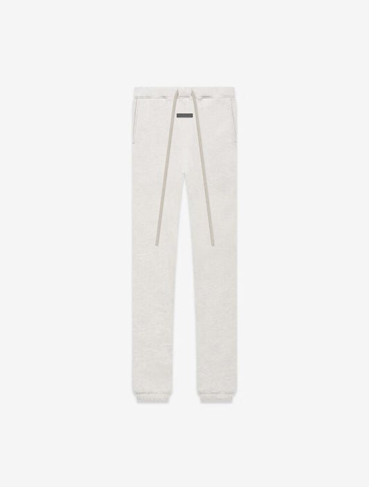 FEAR OF GOD Season 8 Eternal Trousers