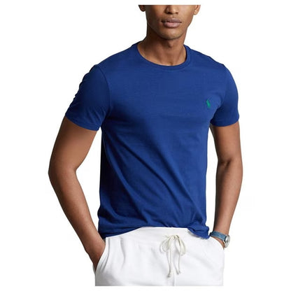 Ralph Lauren Polo Blue
