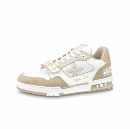 LOUIS VUITTON TRAINER SNEAKER   LSVT176