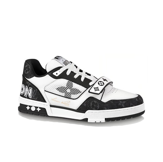 LOUIS VUITTON TRAINER 1ABOD8