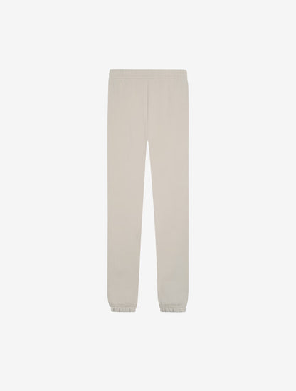 FEAR OF GOD ESSENTIALS 22 1977 leggings sweatpants