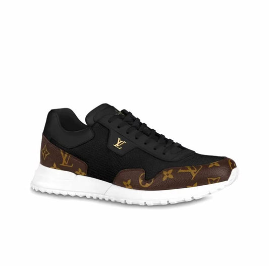LOUIS VUITTON RUN AWAY SNEAKER   LSVT171