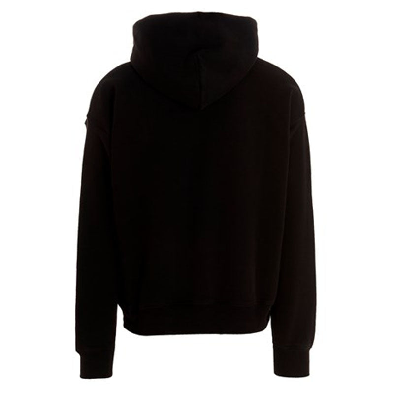 OFF-WHITE 'Spiral Opp' Hoodie