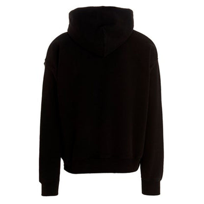 OFF-WHITE 'Spiral Opp' Hoodie