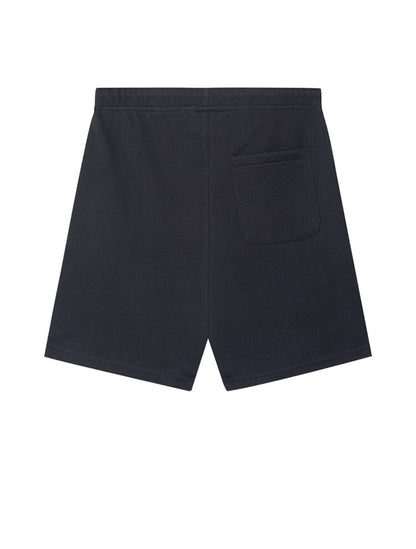 FEAR OF GOD ESSENTIALS Double stitch casual pants