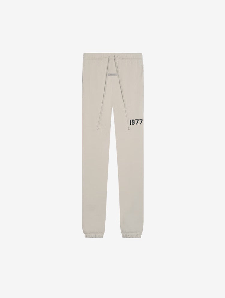 FEAR OF GOD ESSENTIALS 22 1977 leggings sweatpants
