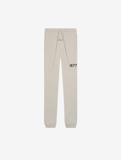 FEAR OF GOD ESSENTIALS 22 1977 leggings sweatpants