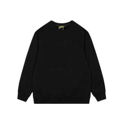 DREW HOUSE PRINTED SWEATSHIRT