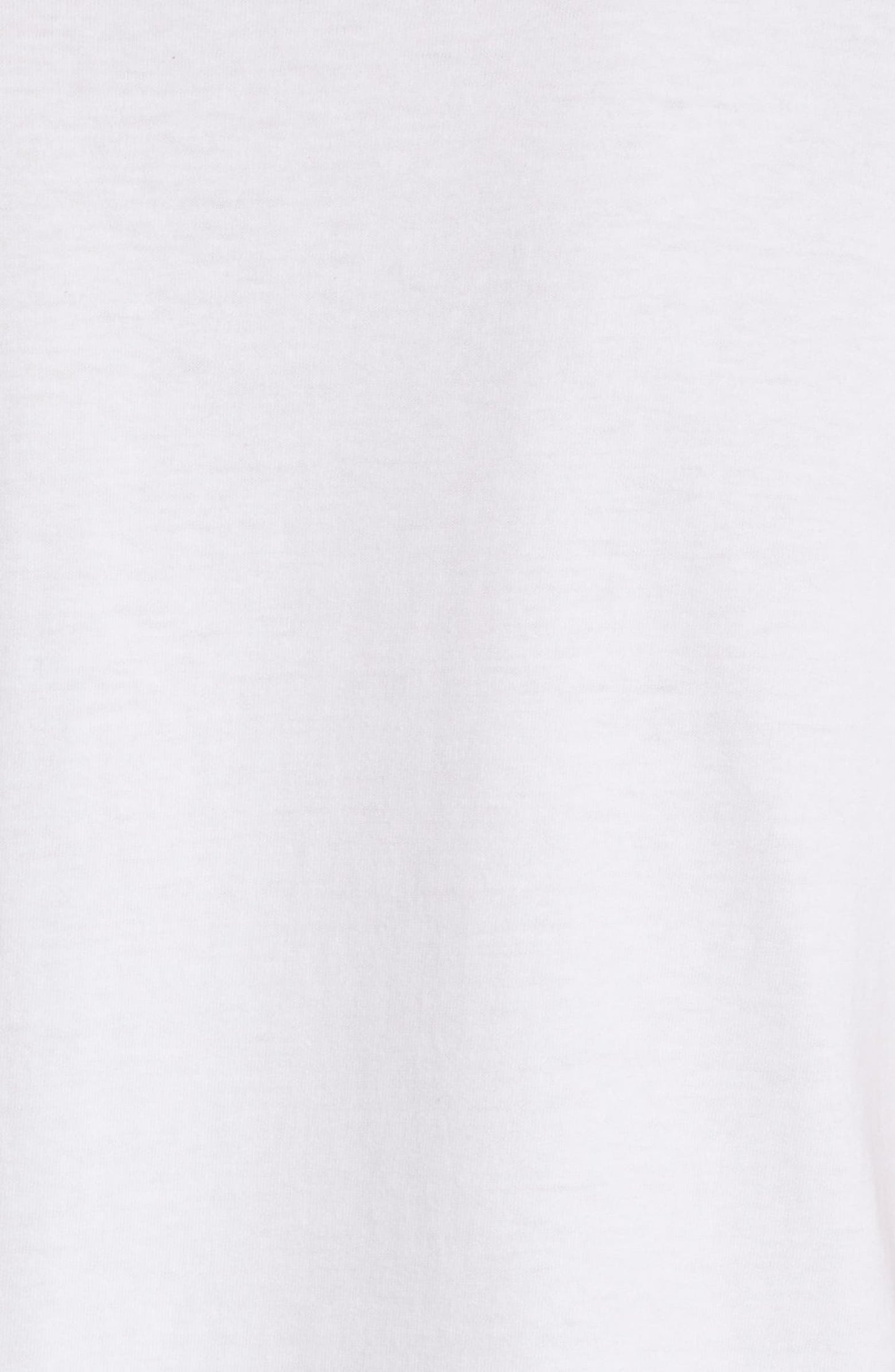 Heart Face Graphic Tee