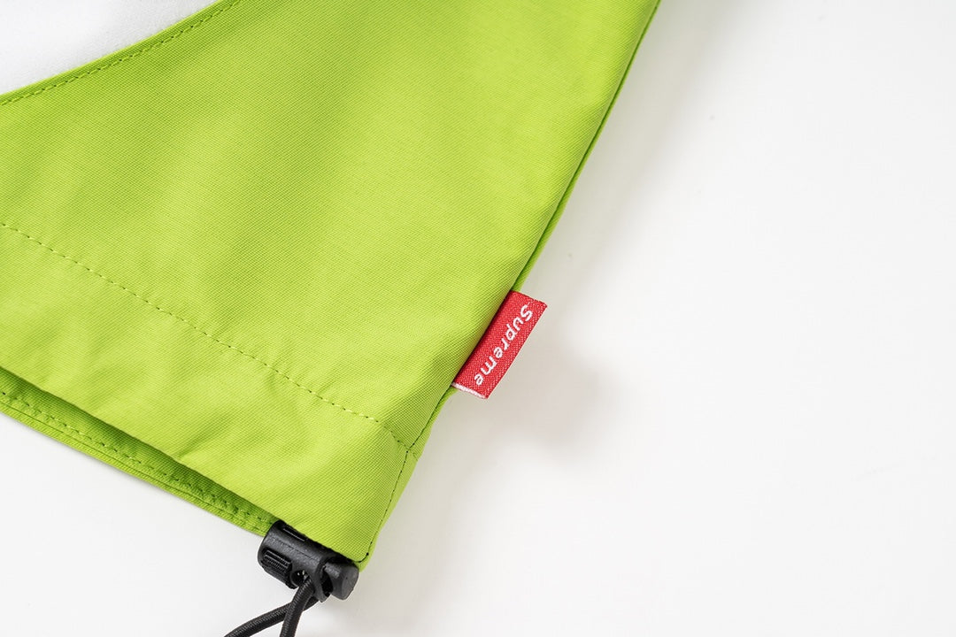 Supreme x The North Face S logo Mountain Jacket
