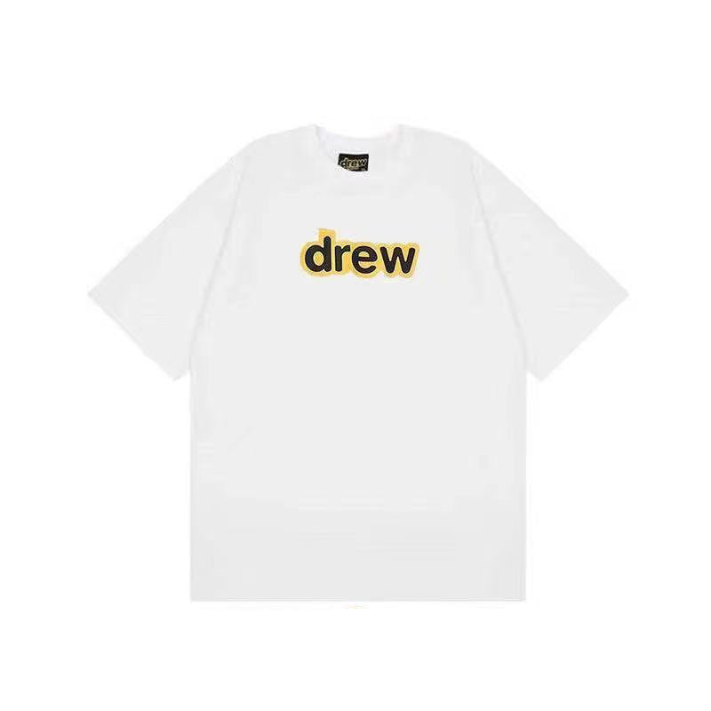 DREW HOUSE SECRET SS TEE