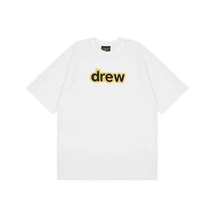 DREW HOUSE SECRET SS TEE