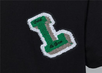 LOUIS VUITTON T-SHIRT – LVTS010