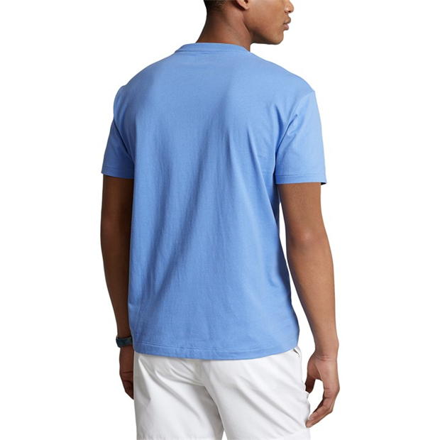 Ralph Lauren Polo Light Blue