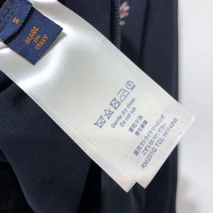 LOUIS VUITTON HOODIE – LVH025