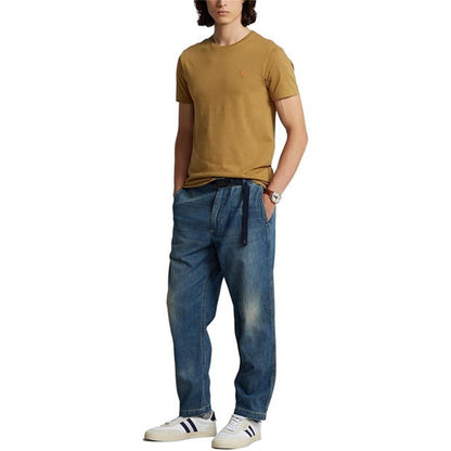 Ralph Lauren Polo Khaki