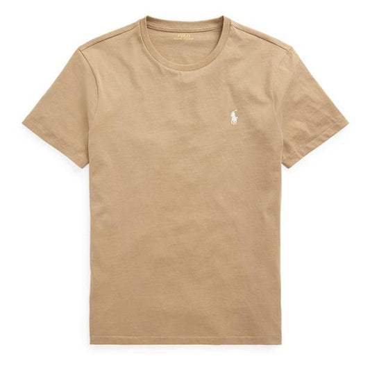 Ralph Lauren Polo Brown