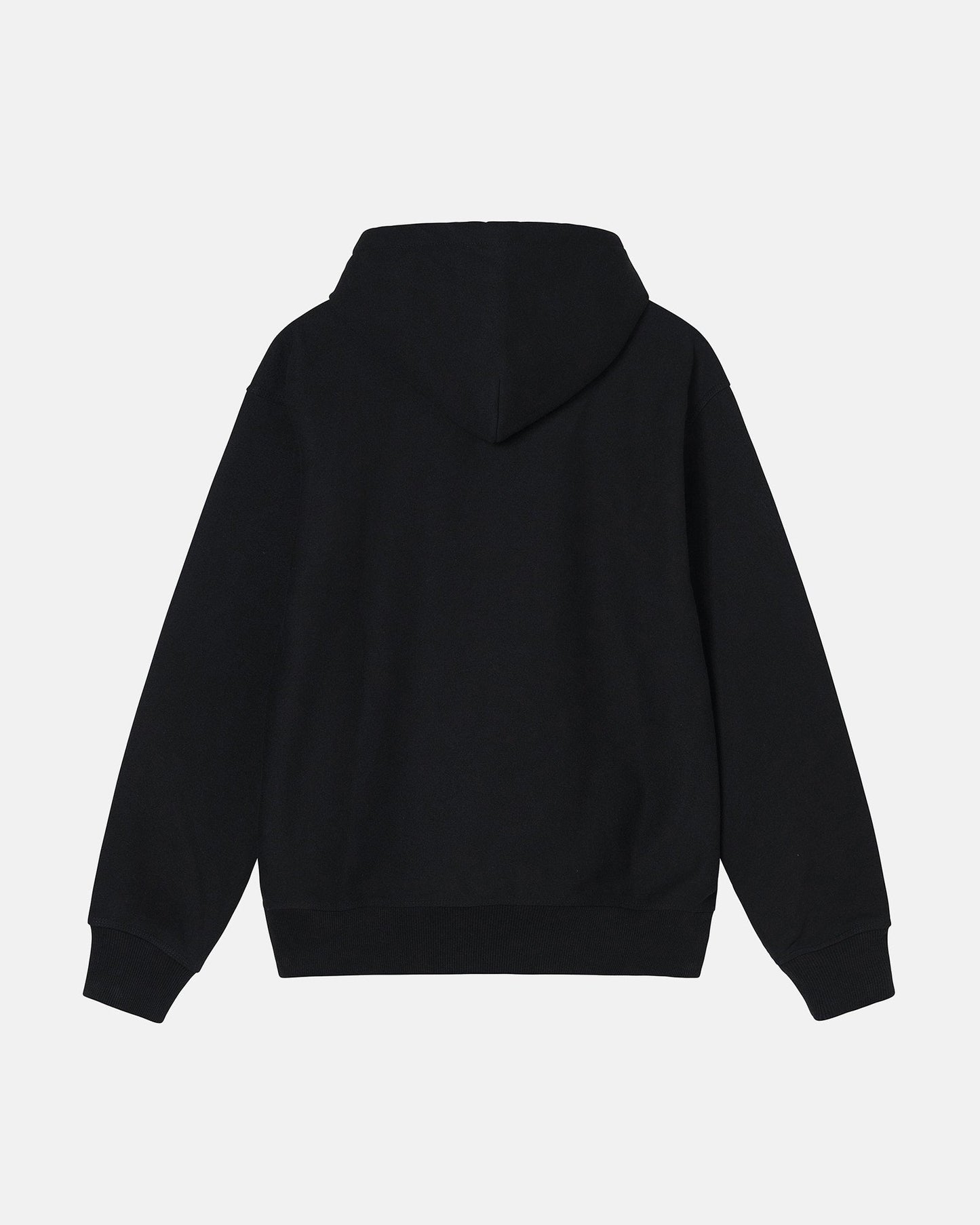 SWEAT À CAPUCHE BRODÉ 8 BALL